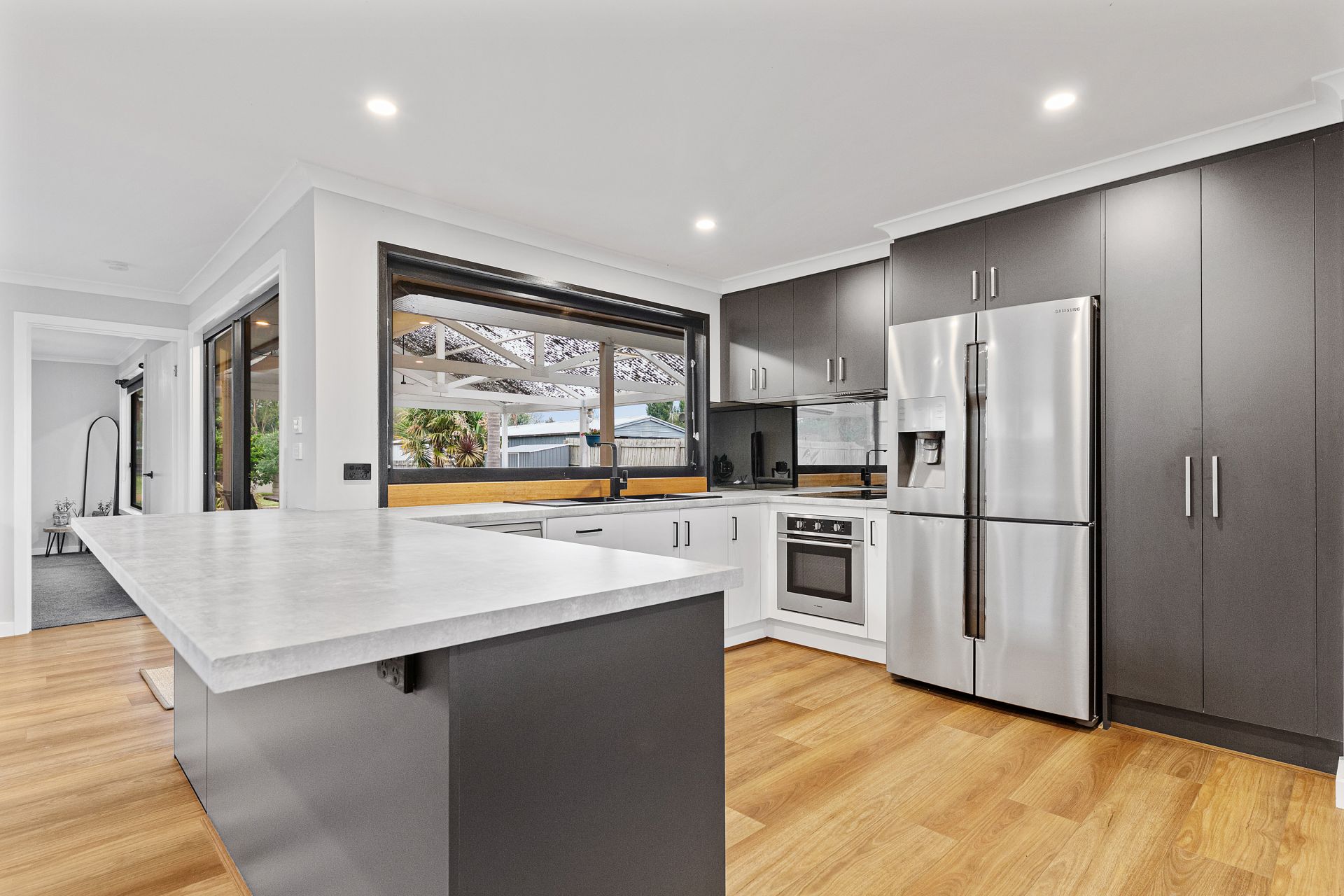 30 Beazley Road, Cardinia OBrien Real Estate