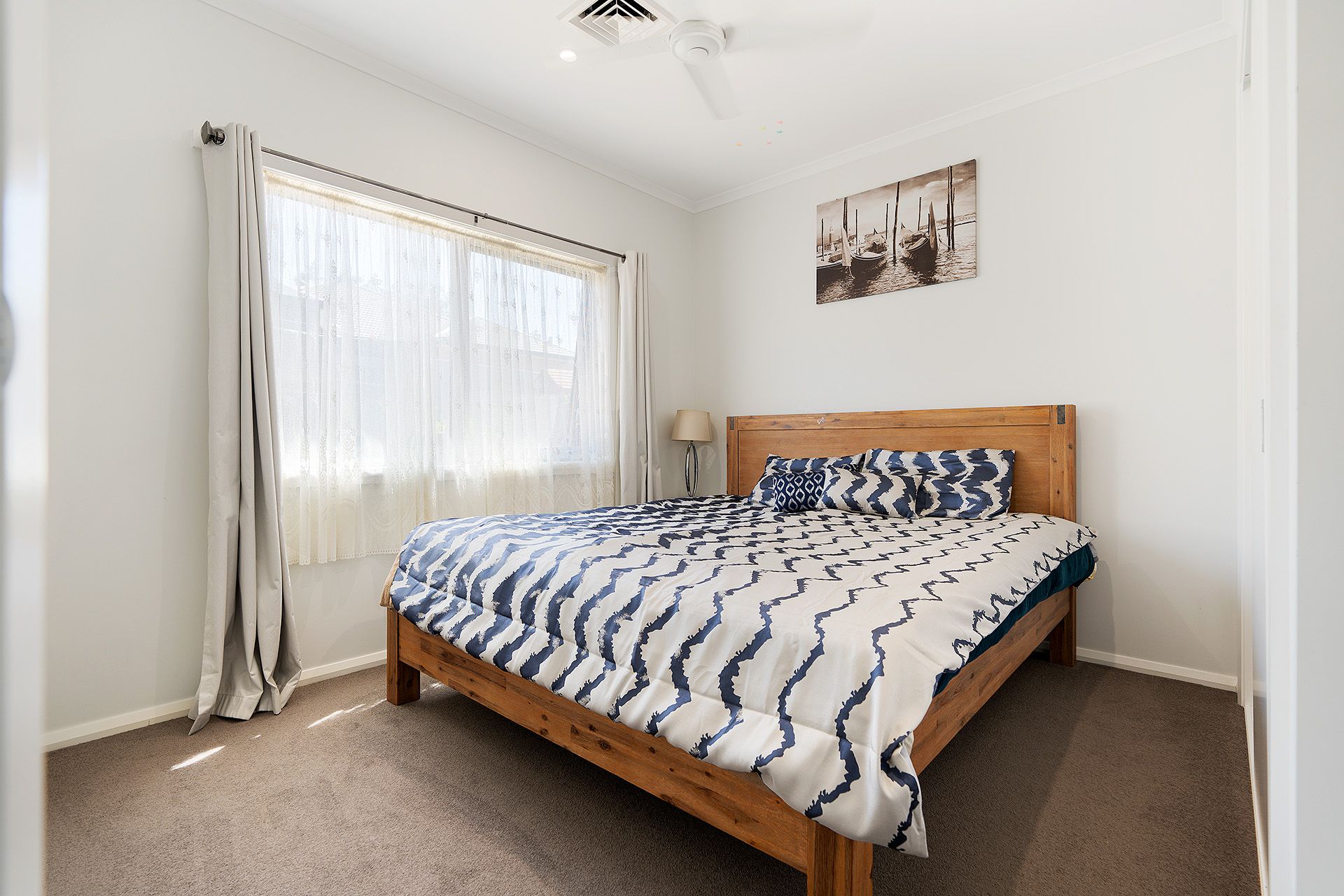 4 Grevillea Drive, McKenzie Hill Cantwell Property Castlemaine
