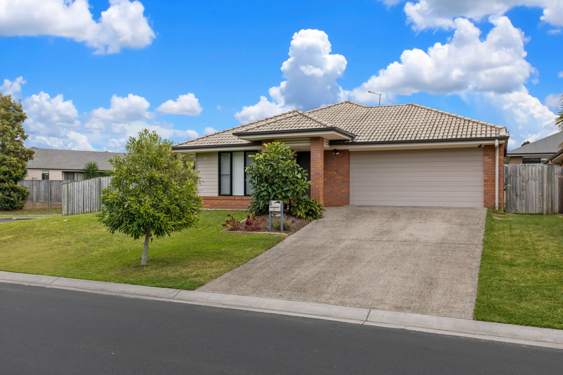 2 Palmerston Street, North Lakes AUMR Property