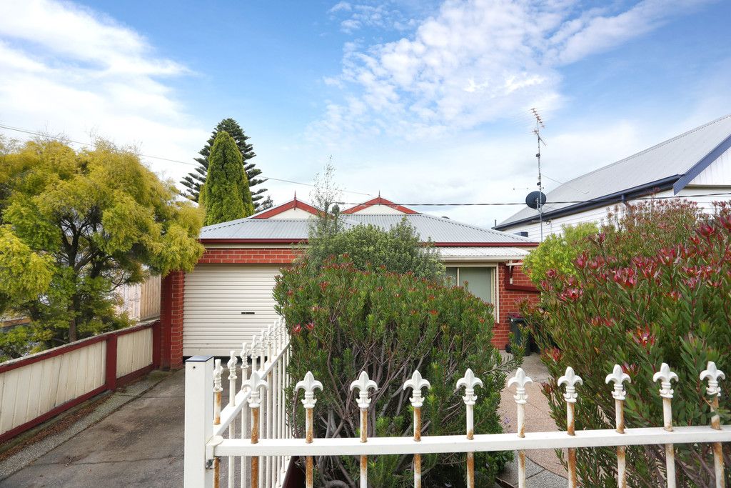 Real Estate For Sale 37 Townsend Road Whittington , VIC