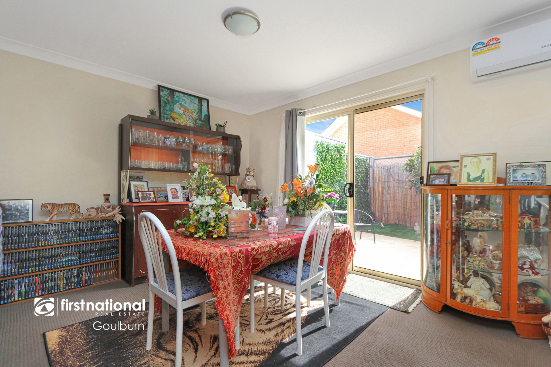 6/19 Faithfull Street, Goulburn Goulburn First National Real Estate