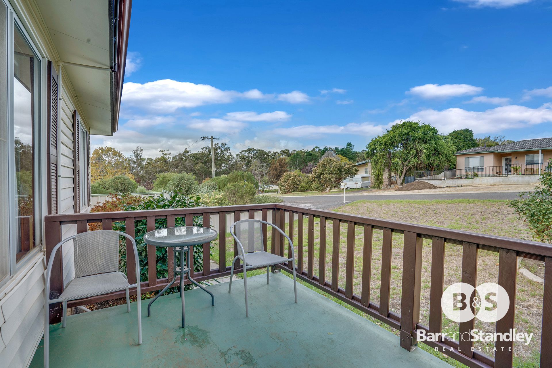 1 Nix Street Boyup Brook , WA