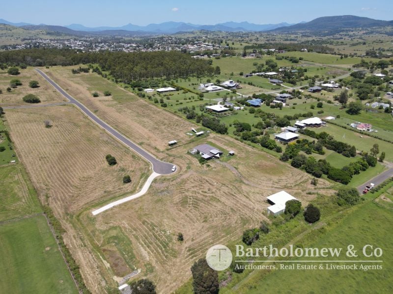 Real Estate For Sale 2 Blumberg Street Boonah , QLD