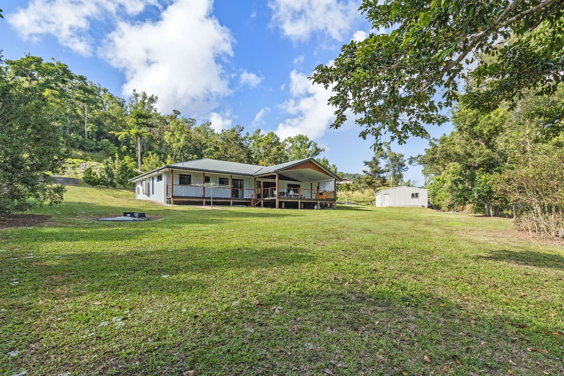 154 Kookaburra Drive, Cannon Valley Taylors Property Specialists