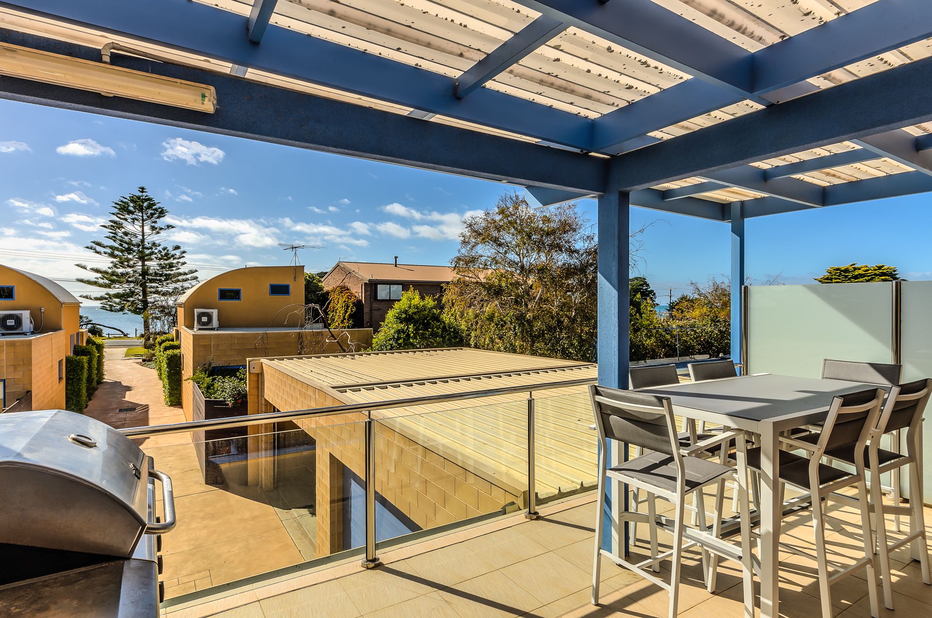 2/309 The Esplanade, Indented Head Neville Richards Real Estate