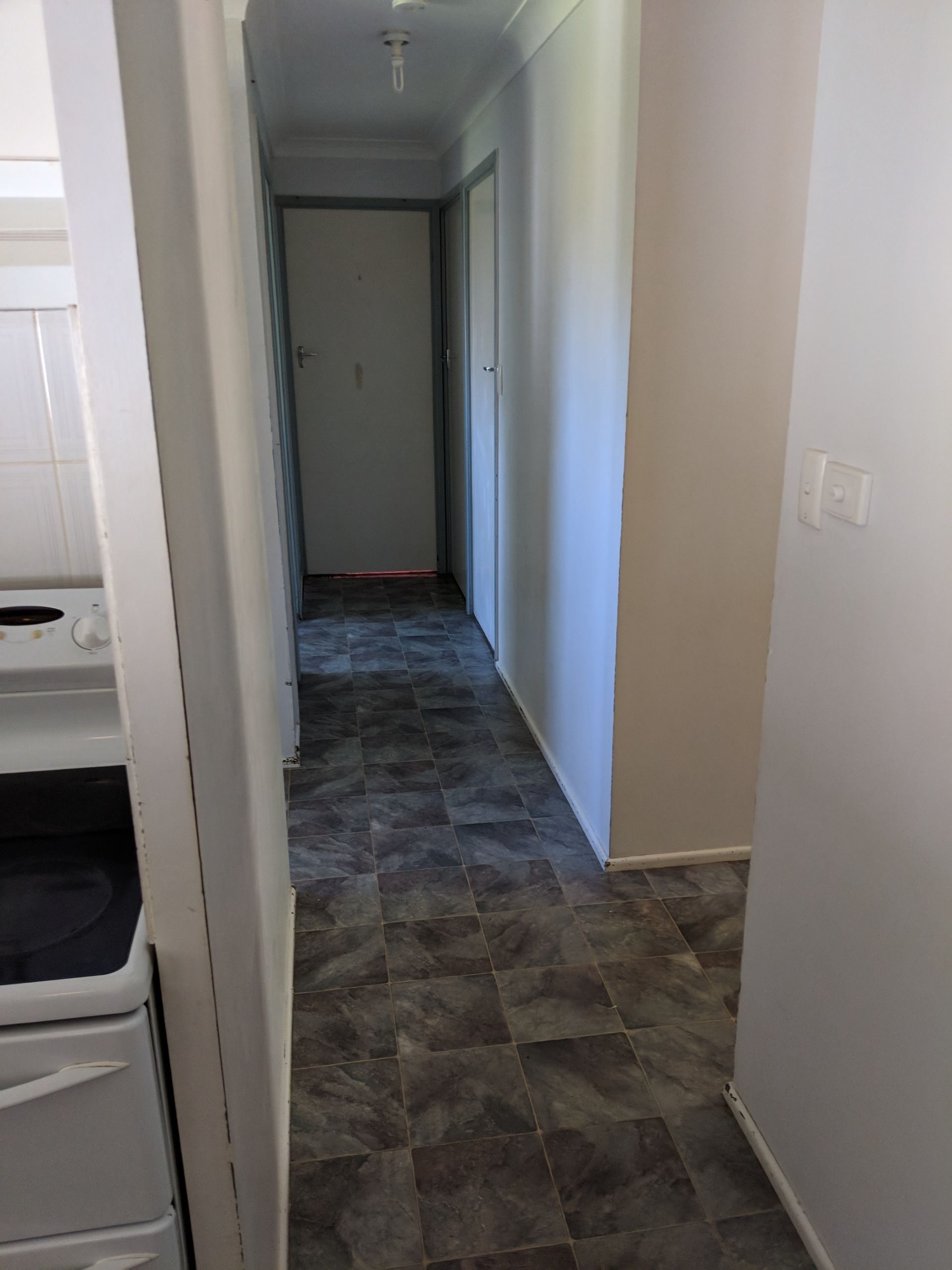 4 Mott Street..., AVOCA Four Walls Realty