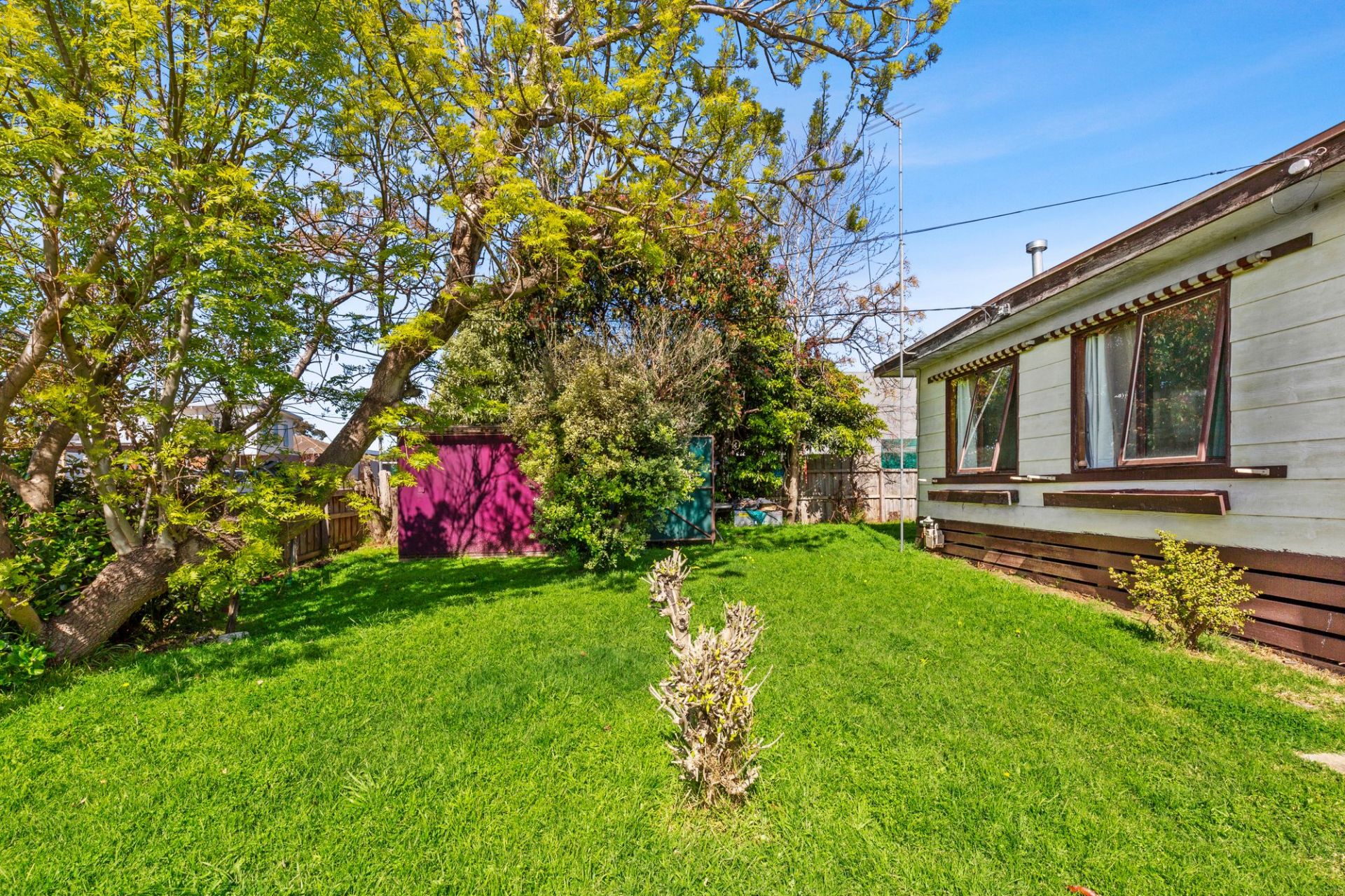 Real Estate For Sale 12 Sunset Strip Ocean Grove , VIC