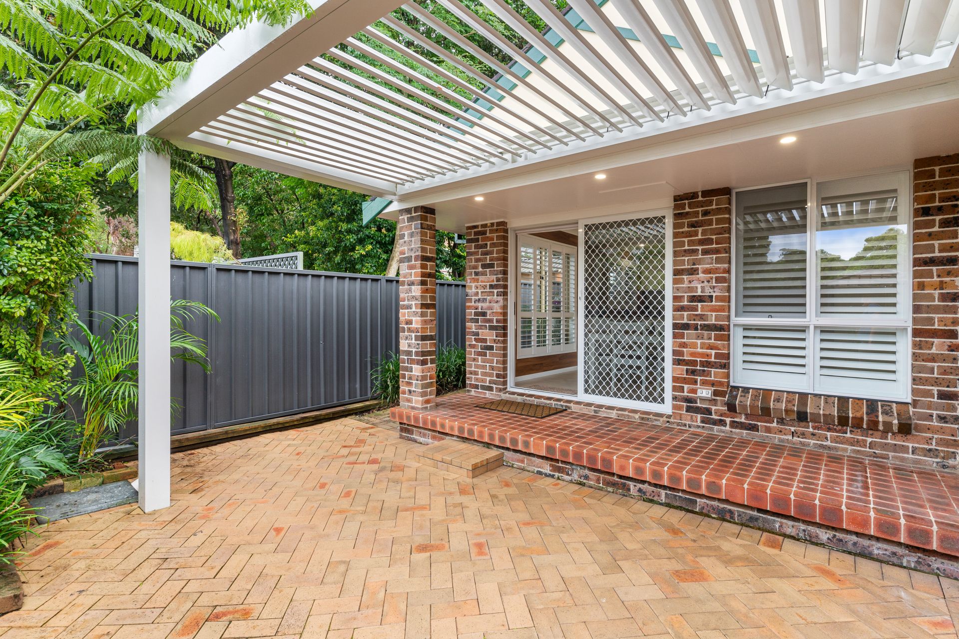 4/5052 River Crescent, Oyster Bay Pulse Property Agents