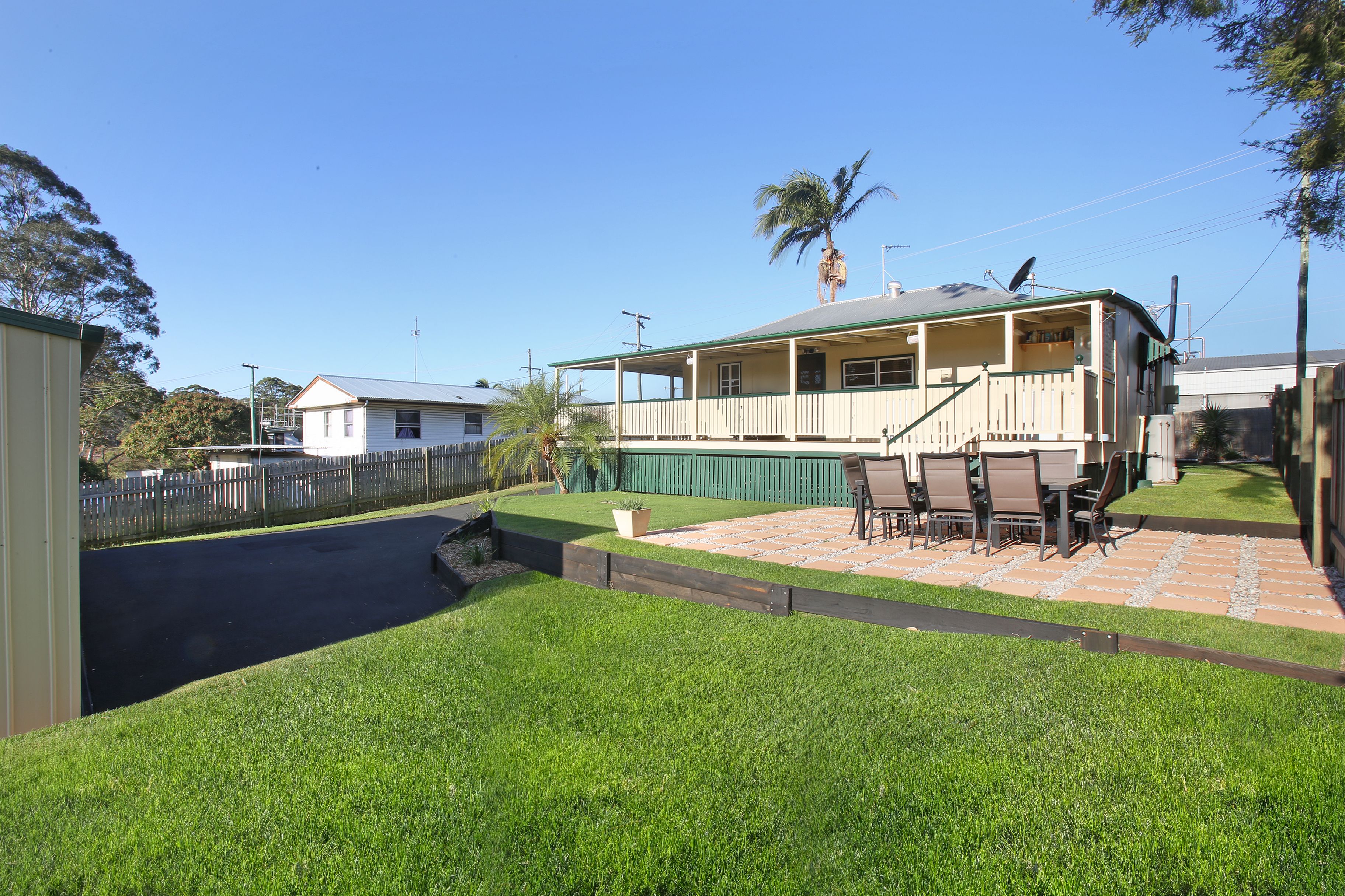 Real Estate For Sale 6 Netherton Street Nambour , QLD