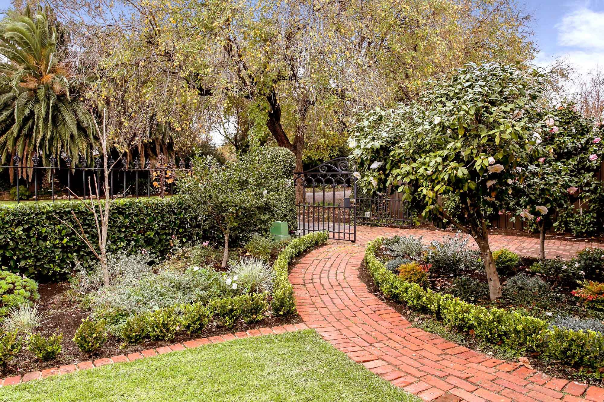 Real Estate For Sale 134 Cambridge Terrace Malvern , SA