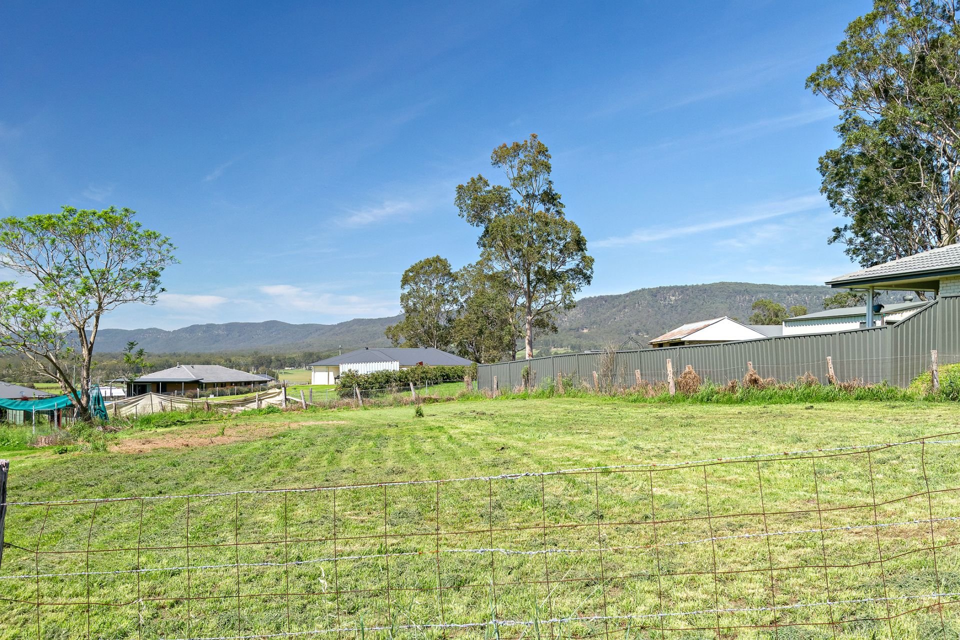 Real Estate For Sale 9 Walmsley Street Millfield , NSW