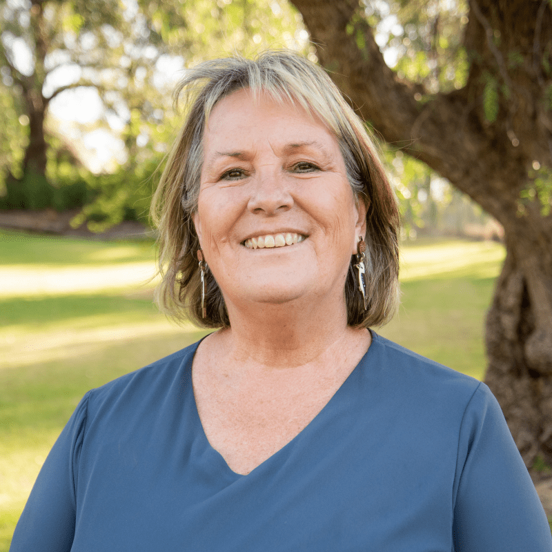 Lyn Sharkey Real Estate