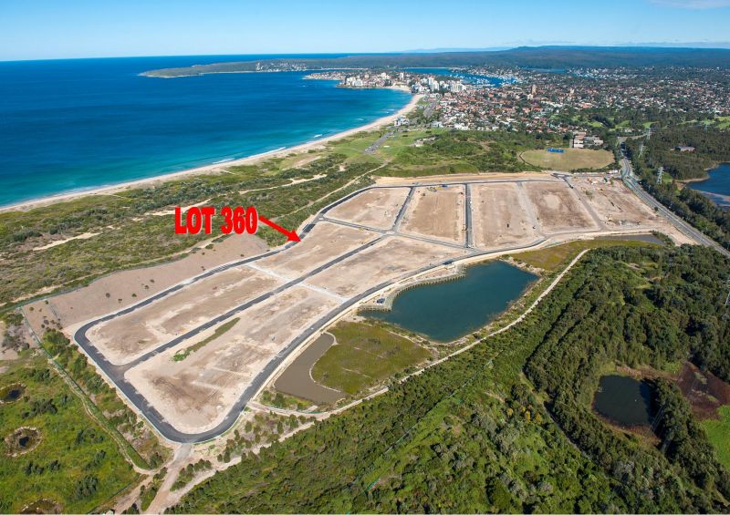 360/ Greenhills Street, Greenhills Beach Payne Pacific Real Estate