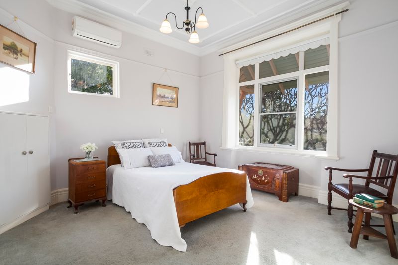 Real Estate For Sale 5 Bancroft Avenue Roseville , NSW