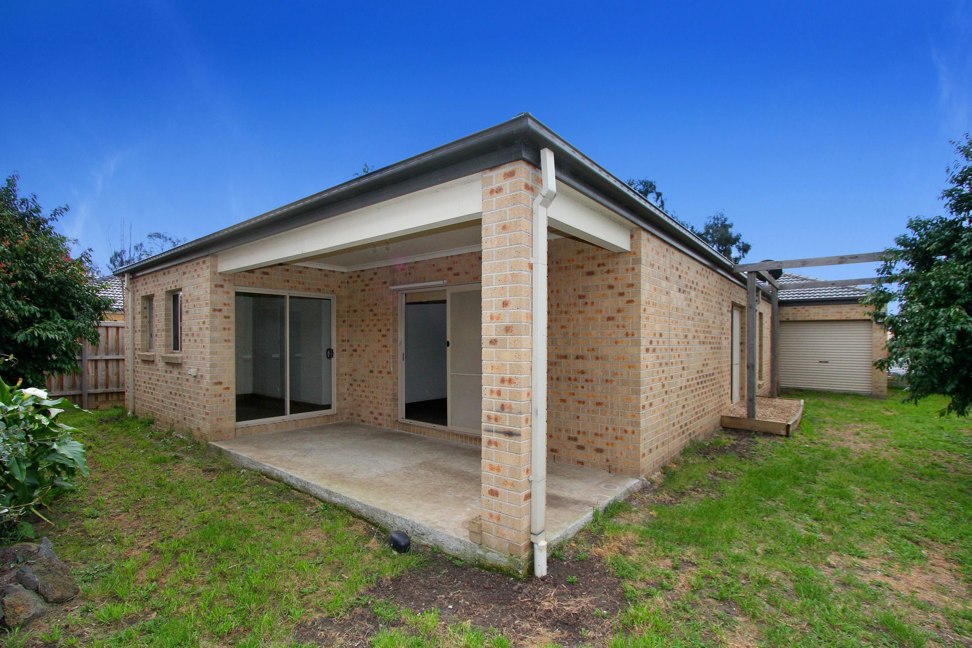 Real Estate For Sale 5 Beechwood Court Mernda , VIC