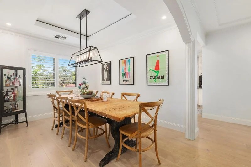 175a Terry Street, Connells Point Luxe Agency by Maurice Maroon