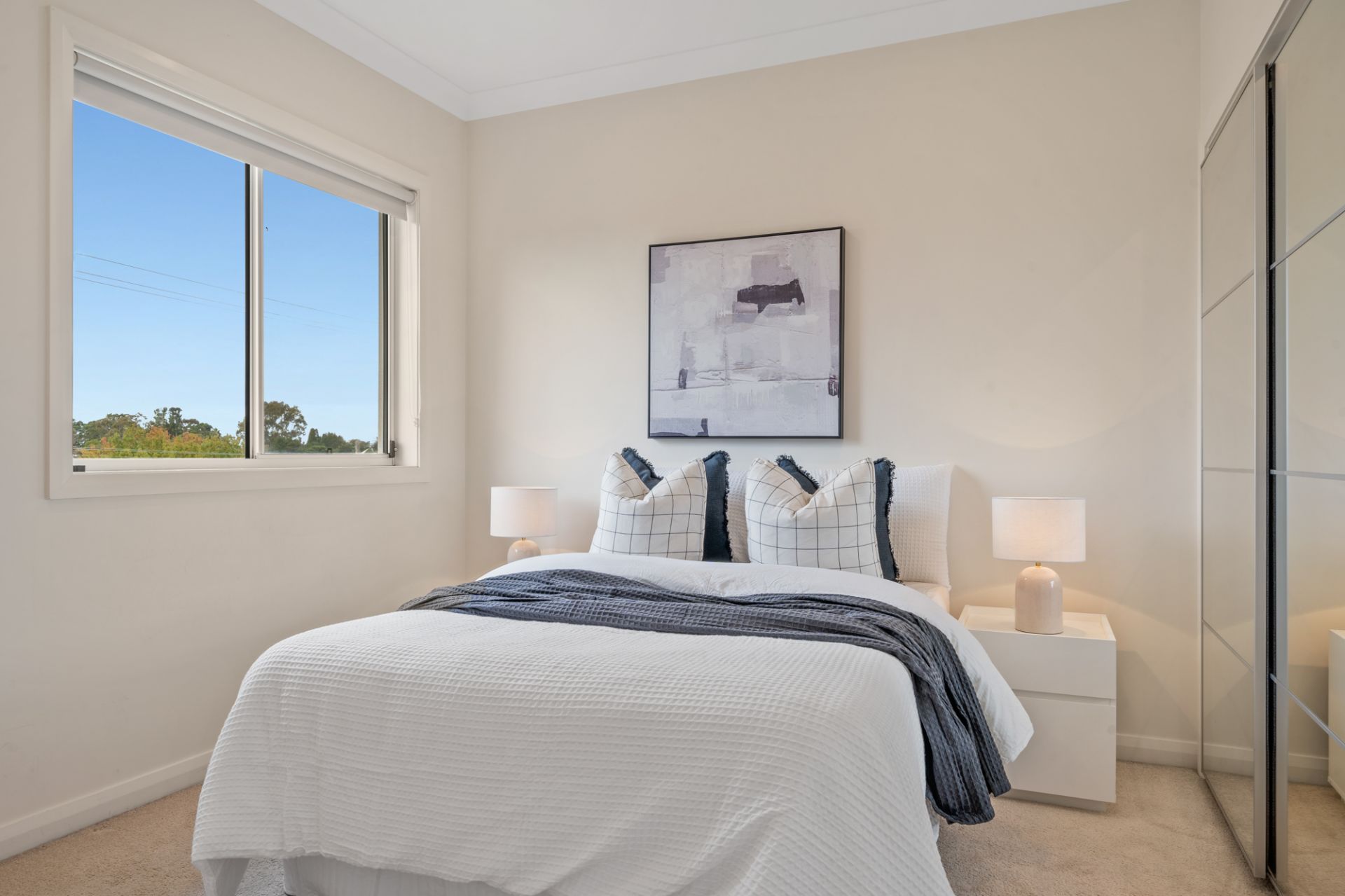 Real Estate For Sale 1/492 Blaxland Road Denistone , NSW