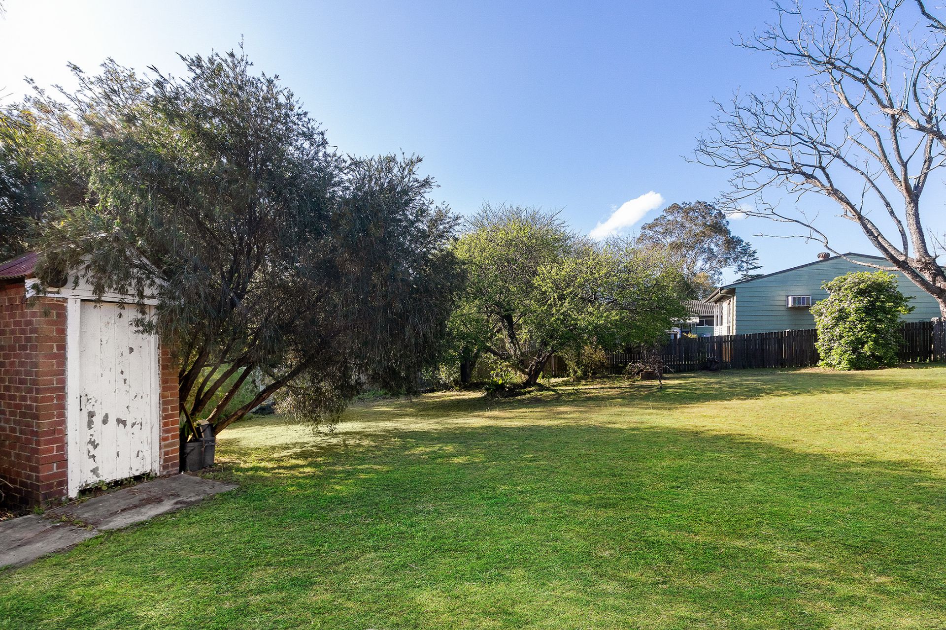 Real Estate For Sale 35 Seventh Street Weston , NSW