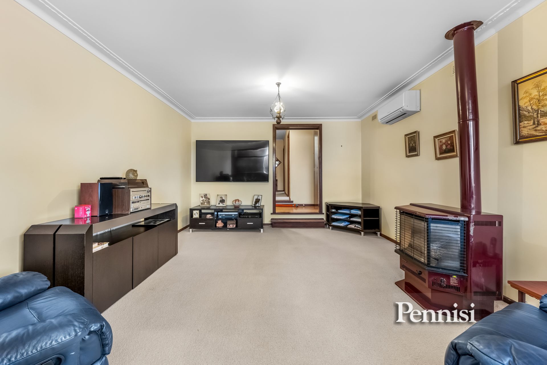 24 Patricia Street, Keilor East Pennisi Real Estate