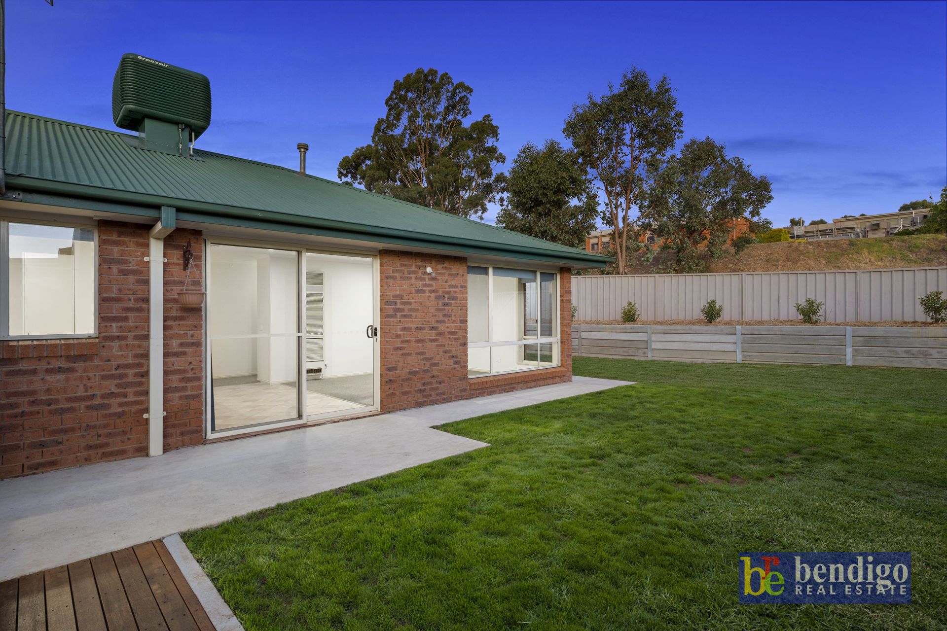 6 Liepoldt Rise, Golden Square Bendigo Real Estate