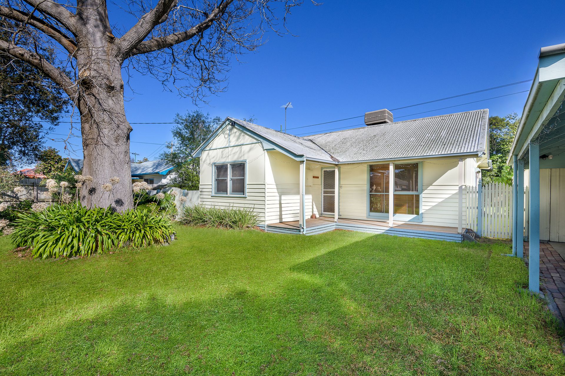 20 Gairloch Drive, Frankston OBrien Real Estate