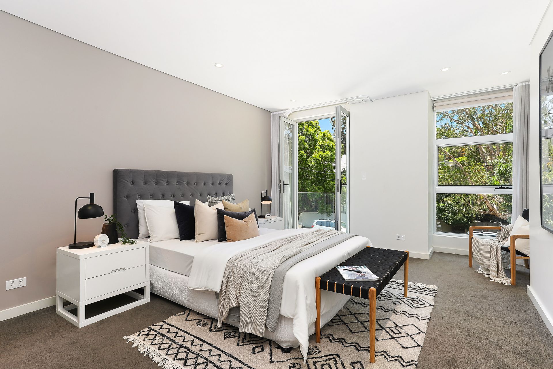 21 Epping Road, Double Bay Biller Property