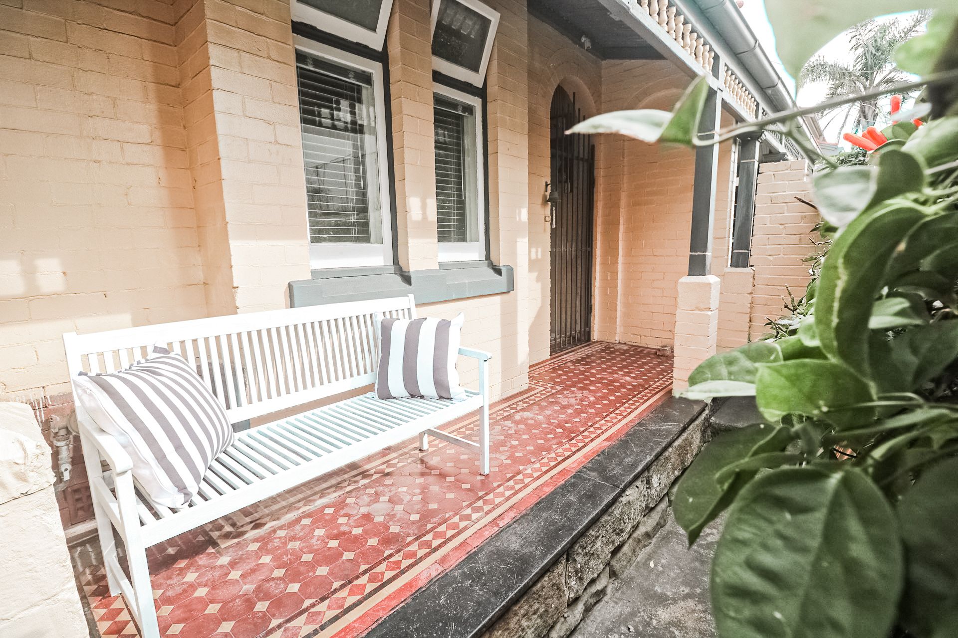 Real Estate For Lease 39 Whistler Street Manly , NSW