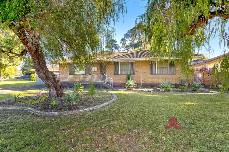 Real Estate For Sale 188 Minninup Road South Bunbury , WA