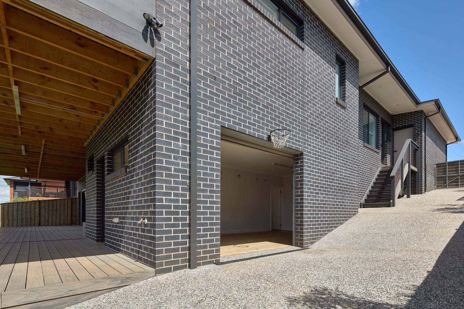 86 Bexley Boulevard, Drouin OBrien Real Estate