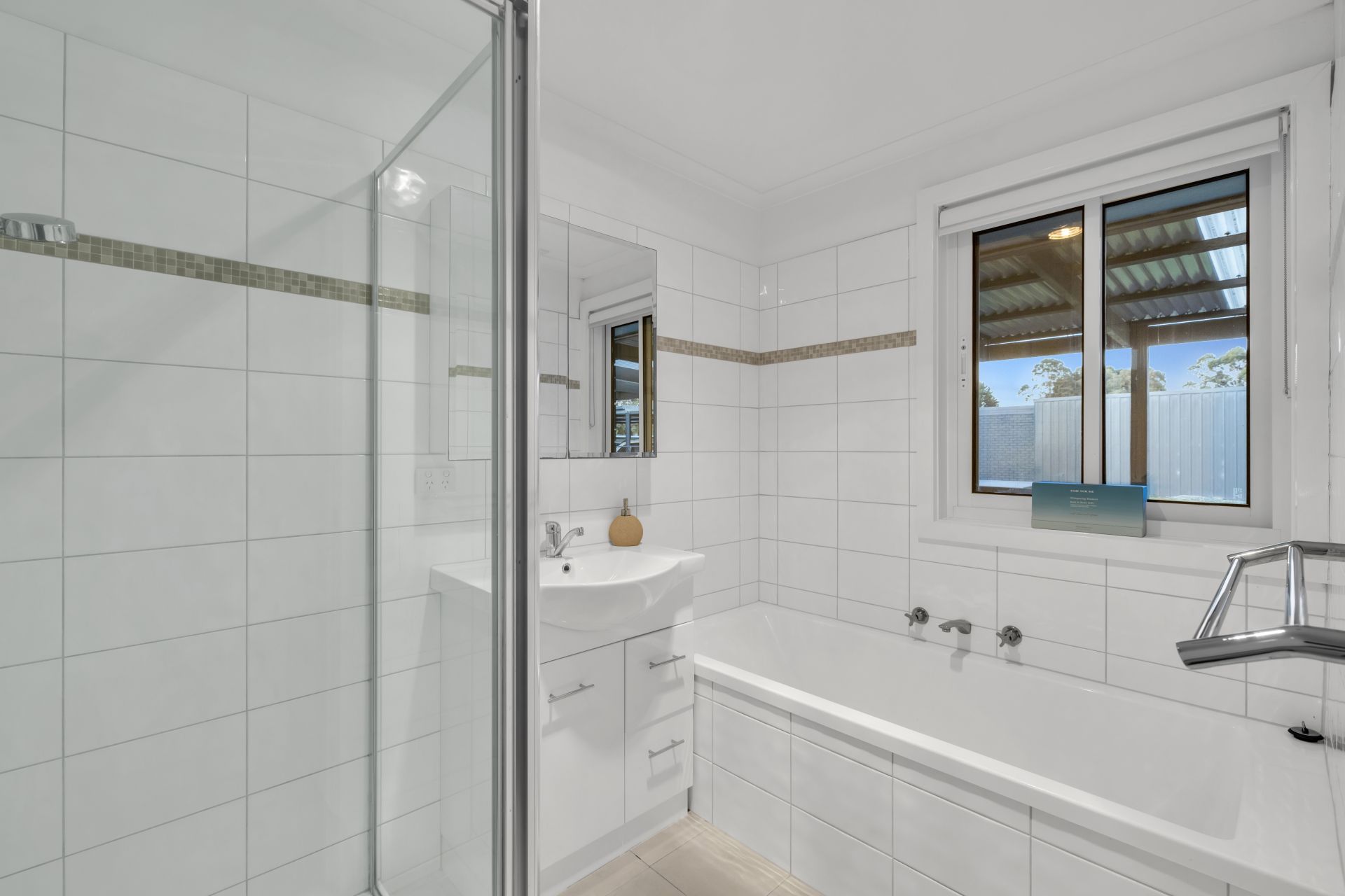 3 Noaki Street, Pearcedale OBrien Real Estate