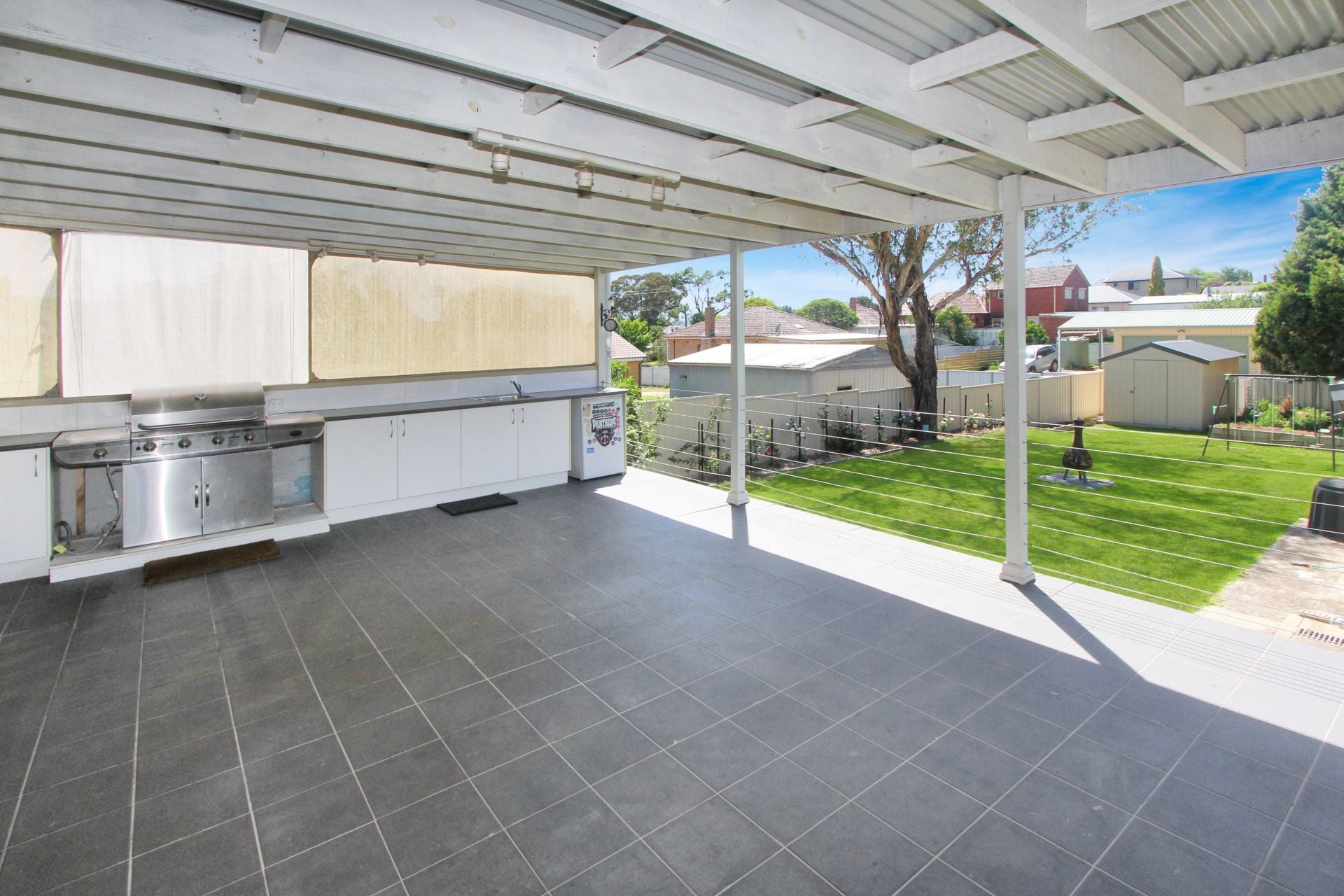 27 Coromandel Street, Goulburn Goulburn First National Real Estate