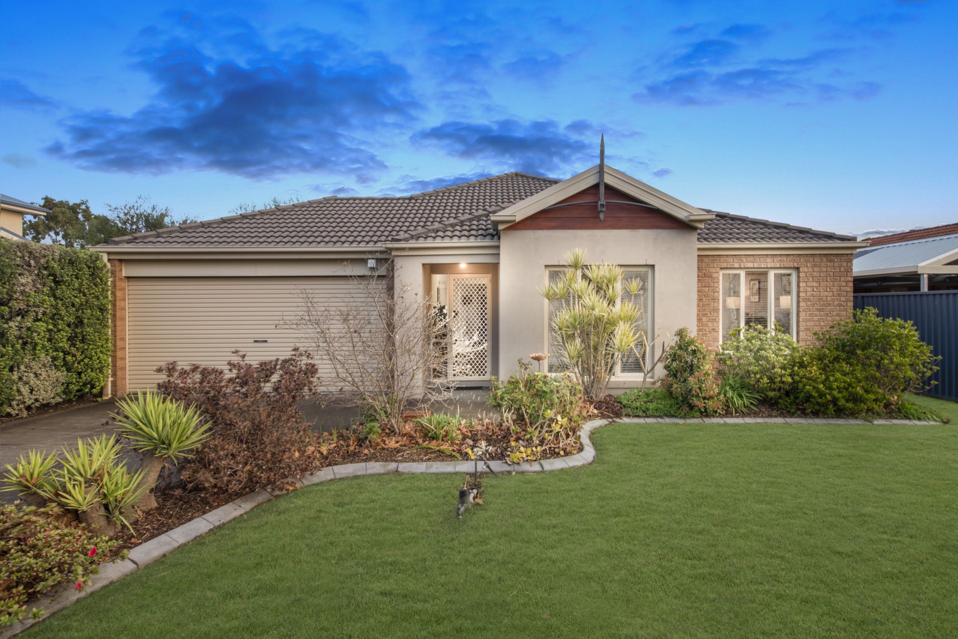 42 Shearwater Drive, Pakenham OBrien Real Estate