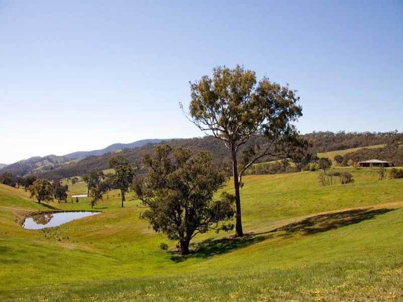Real Estate For Sale 125 Horans Track Strath Creek , VIC