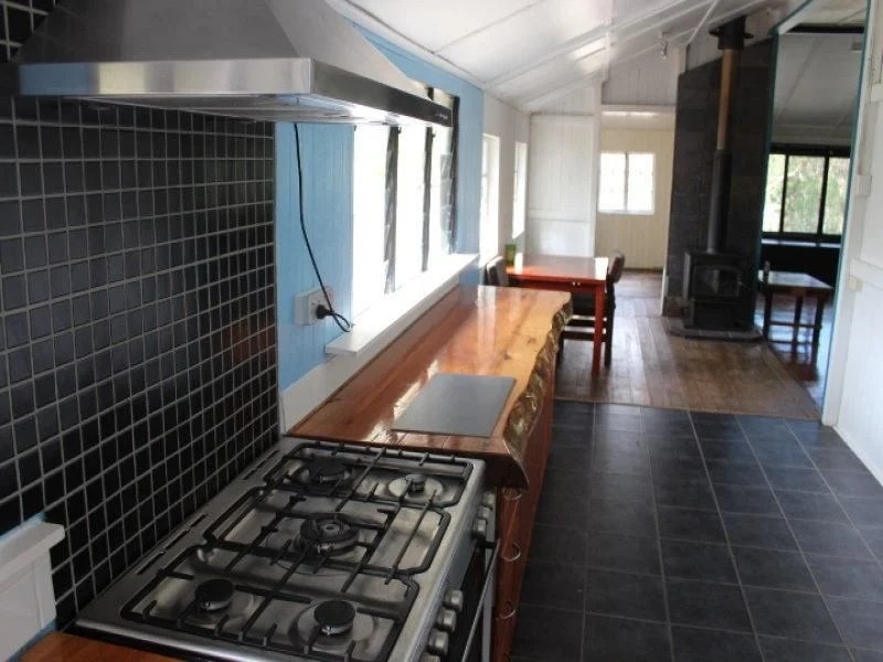 Real Estate For Sale Gin Gin , QLD