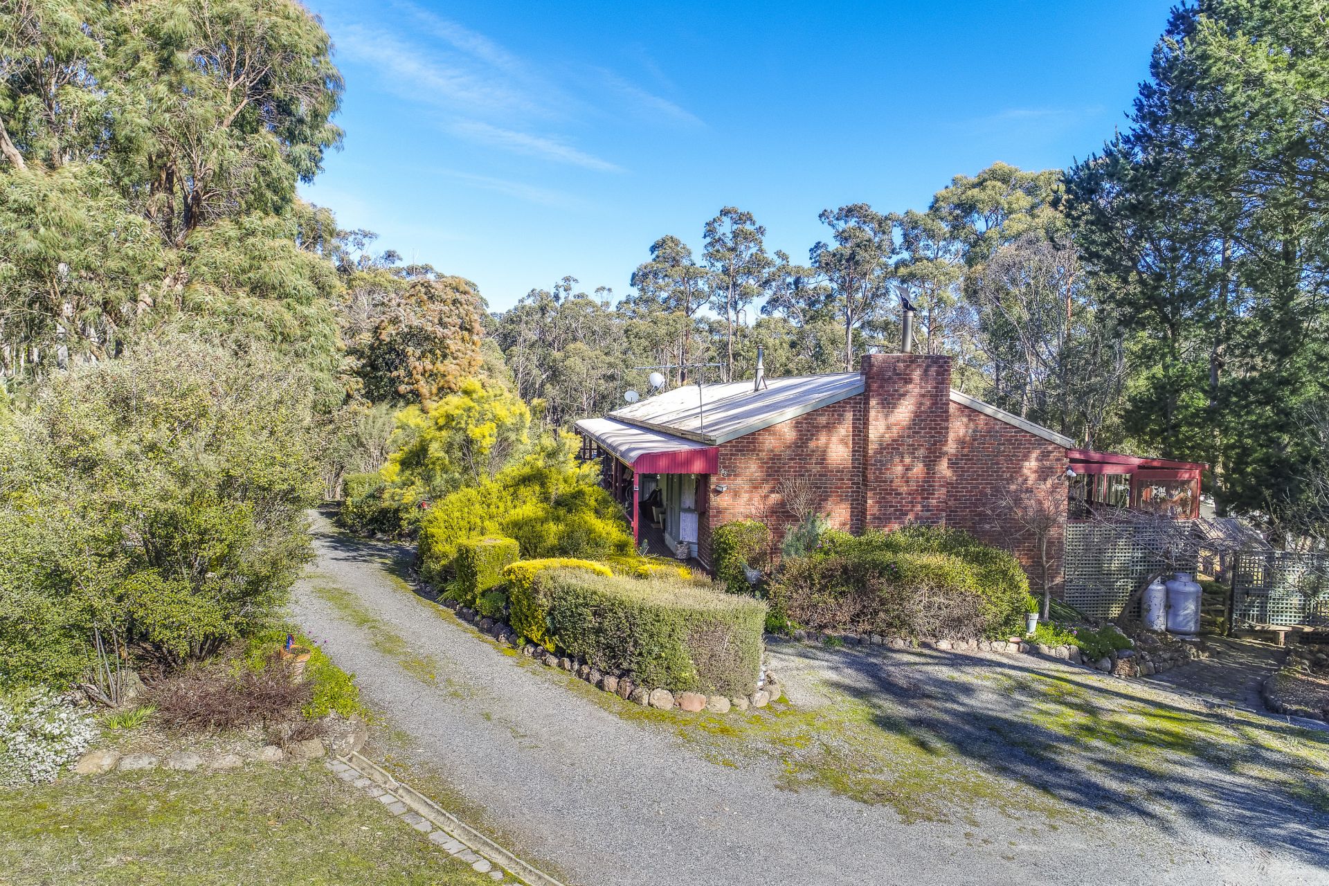 43 Cowans Drive, Dales Creek Sweeney Estate Agents