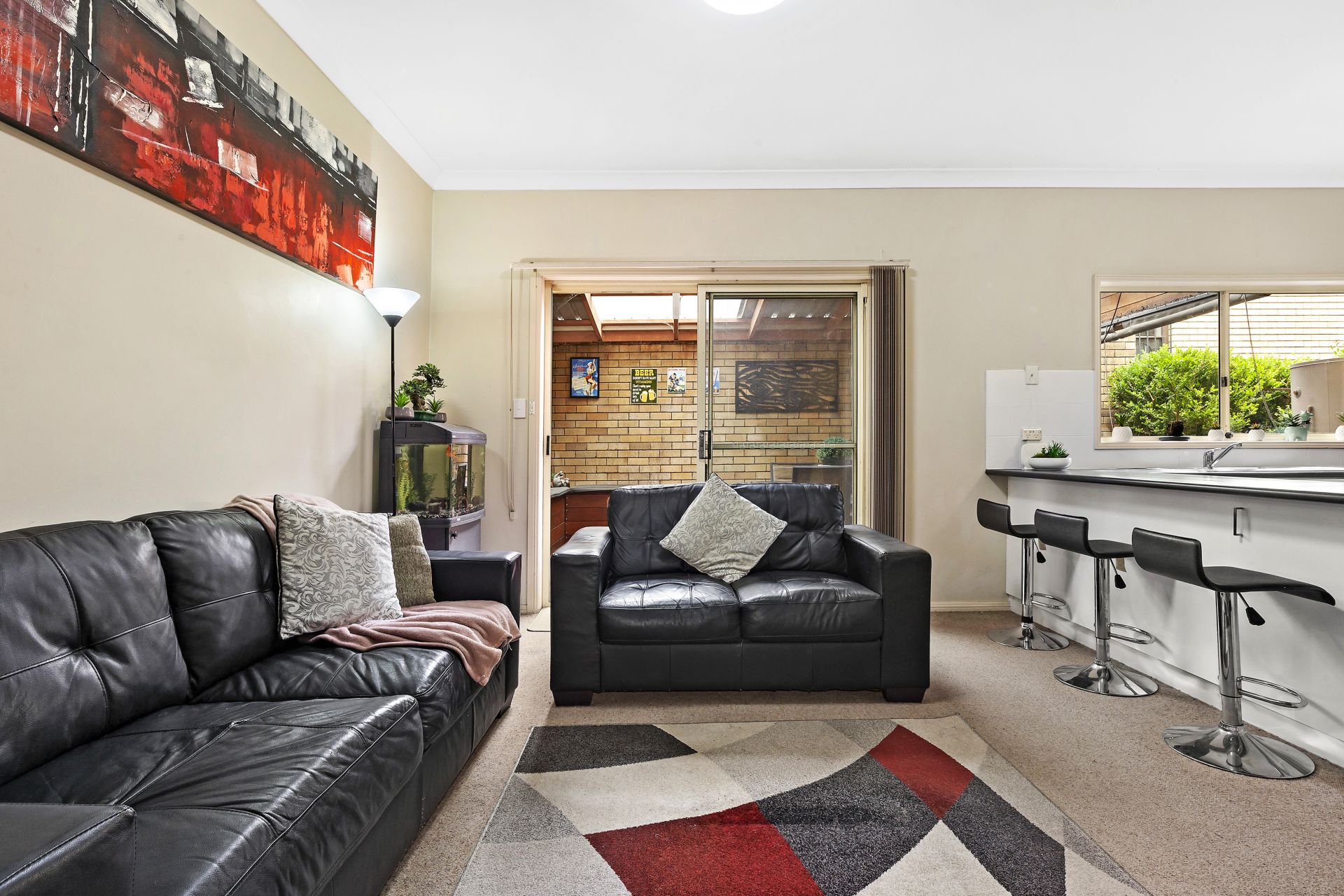 Real Estate For Sale 2/53 Robsons Road Keiraville , NSW