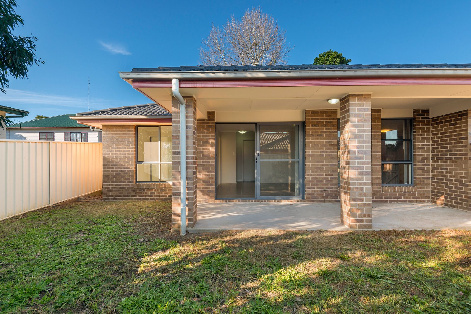 Real Estate For Lease 5/83a Alexandra Street Kurri Kurri , NSW