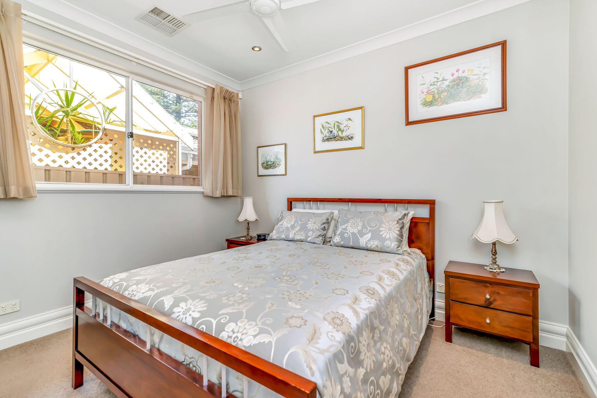 98 East Terrace, Henley Beach Williams Real Estate
