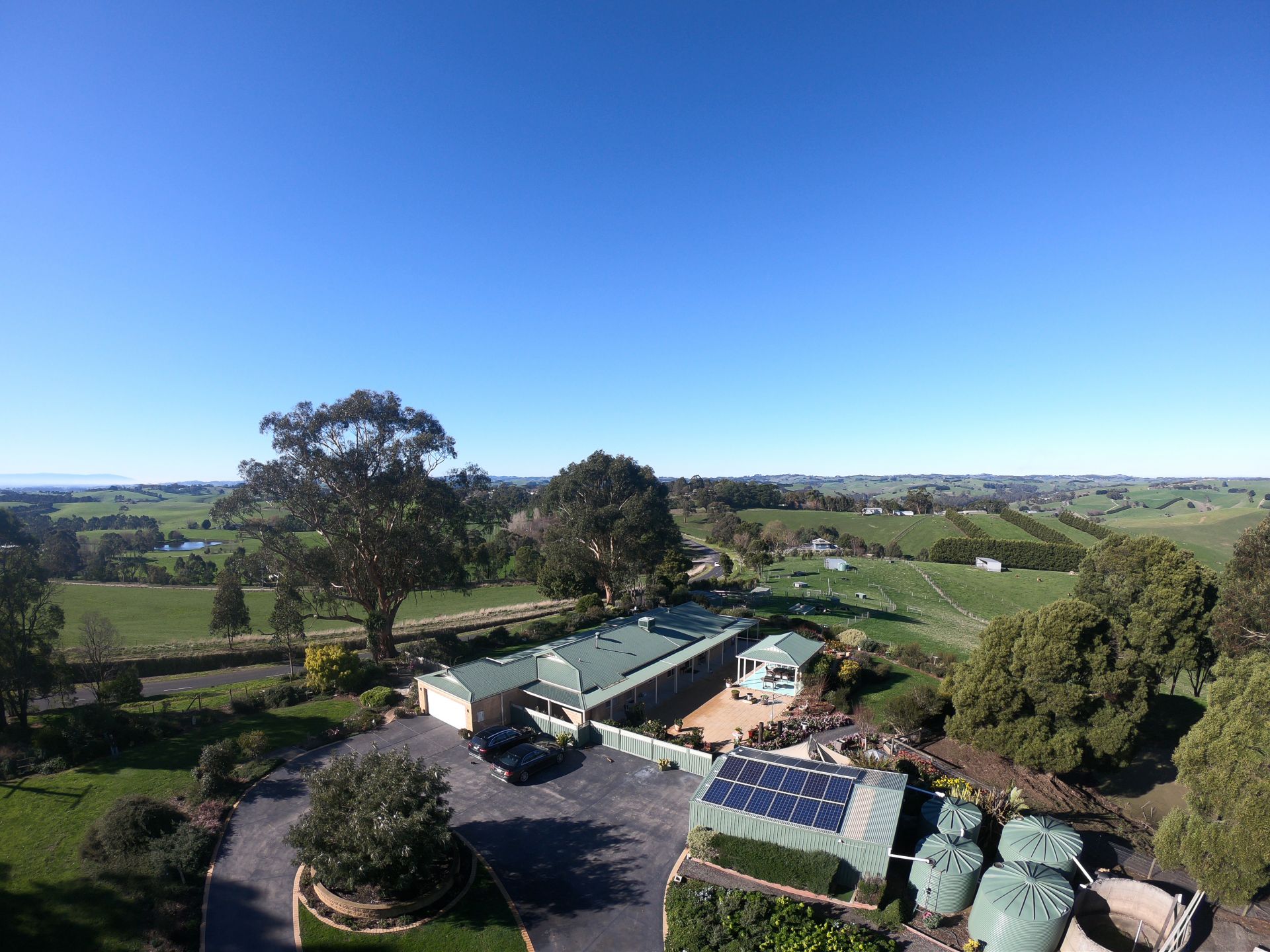 5 Frys Lane, Poowong Karen McCormick Real Estate