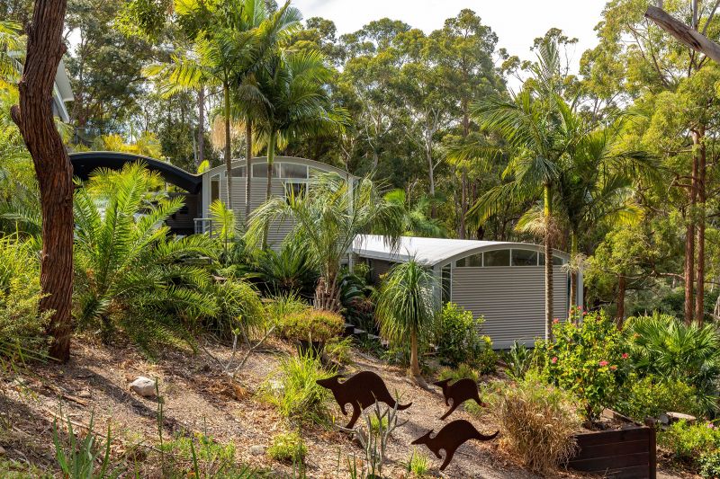 Buy Pacific Palms Real Estate