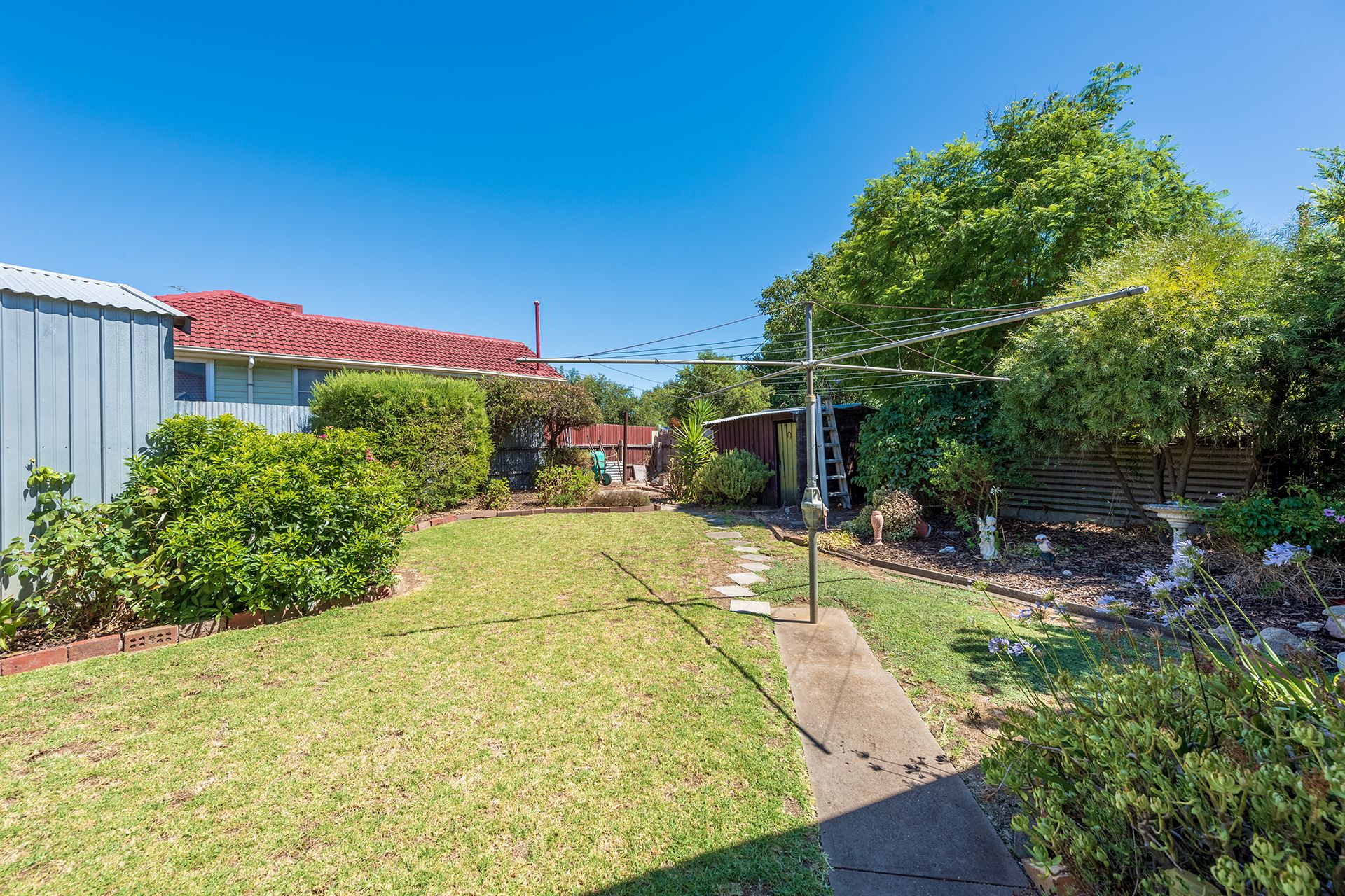 25 Winifred Street, Horsham Wes Davidson Real Estate