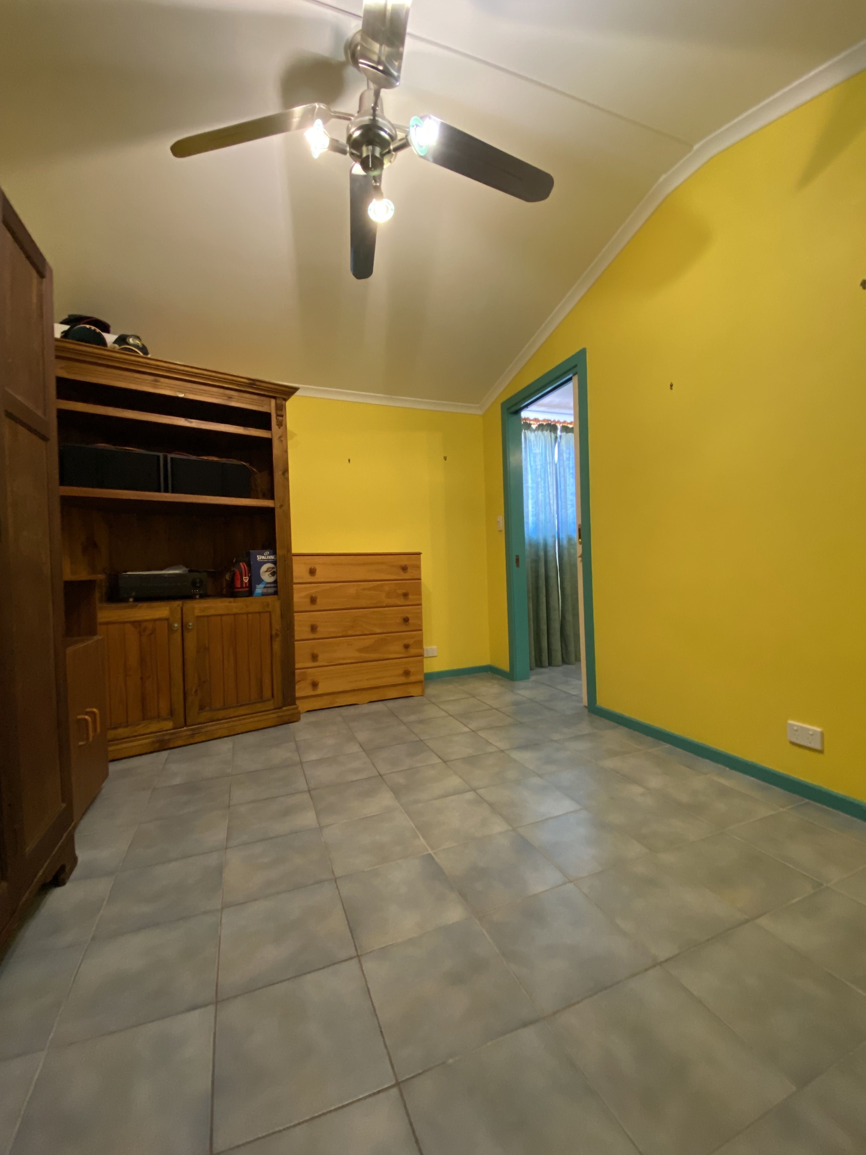 eXp Australia Property