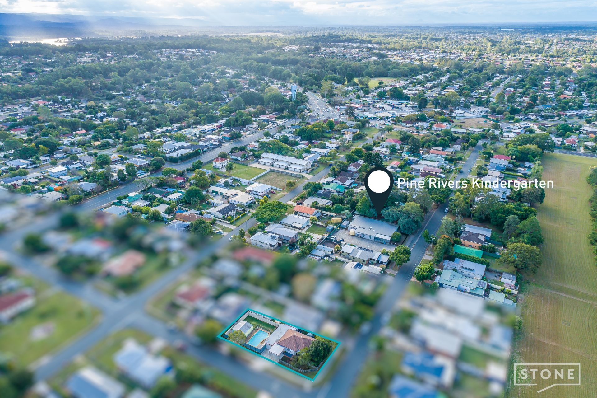 Real Estate For Sale 42 Harding Street Kallangur , QLD