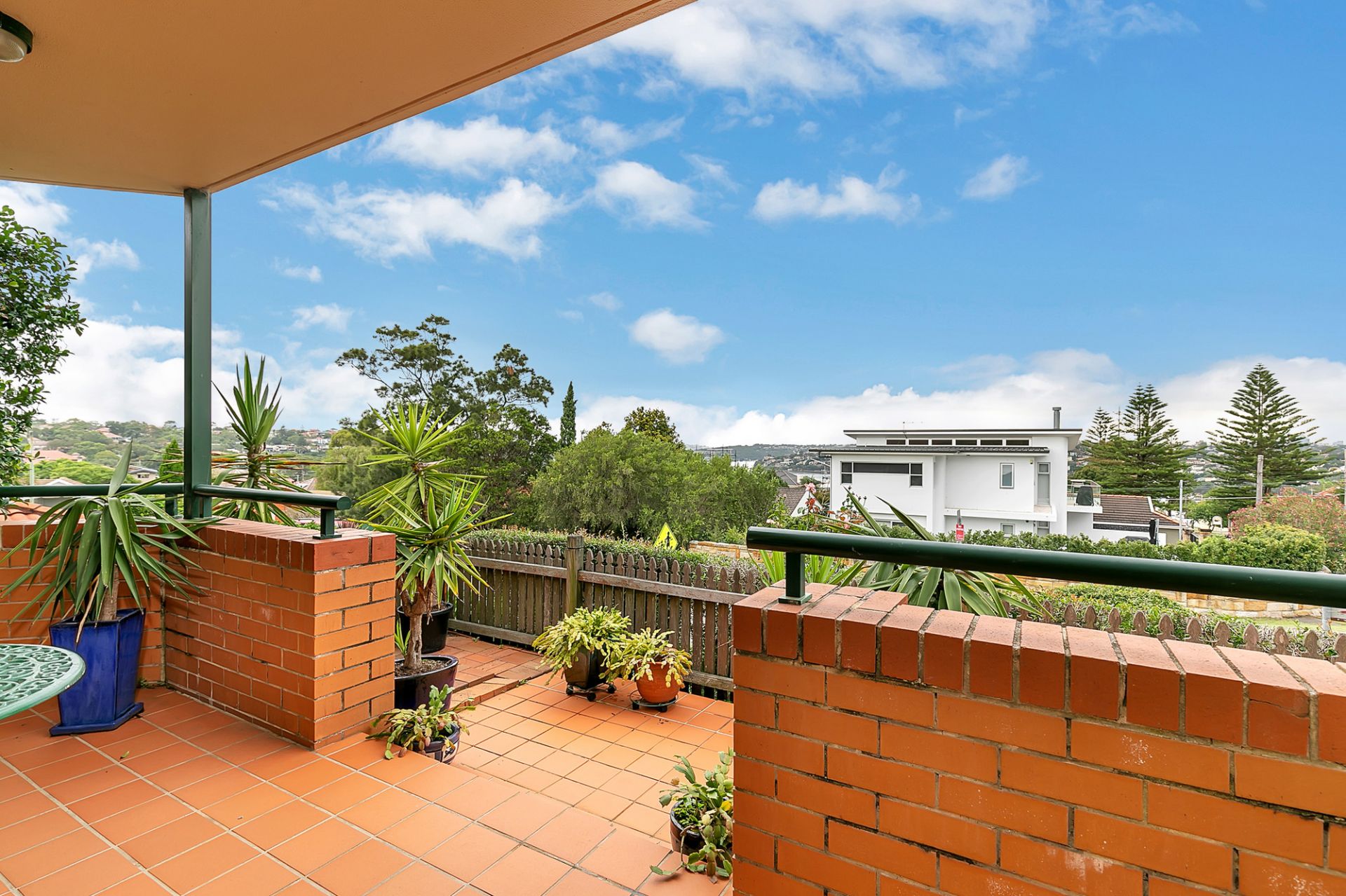 Real Estate For Sale 9/14 Ross Street Seaforth , NSW