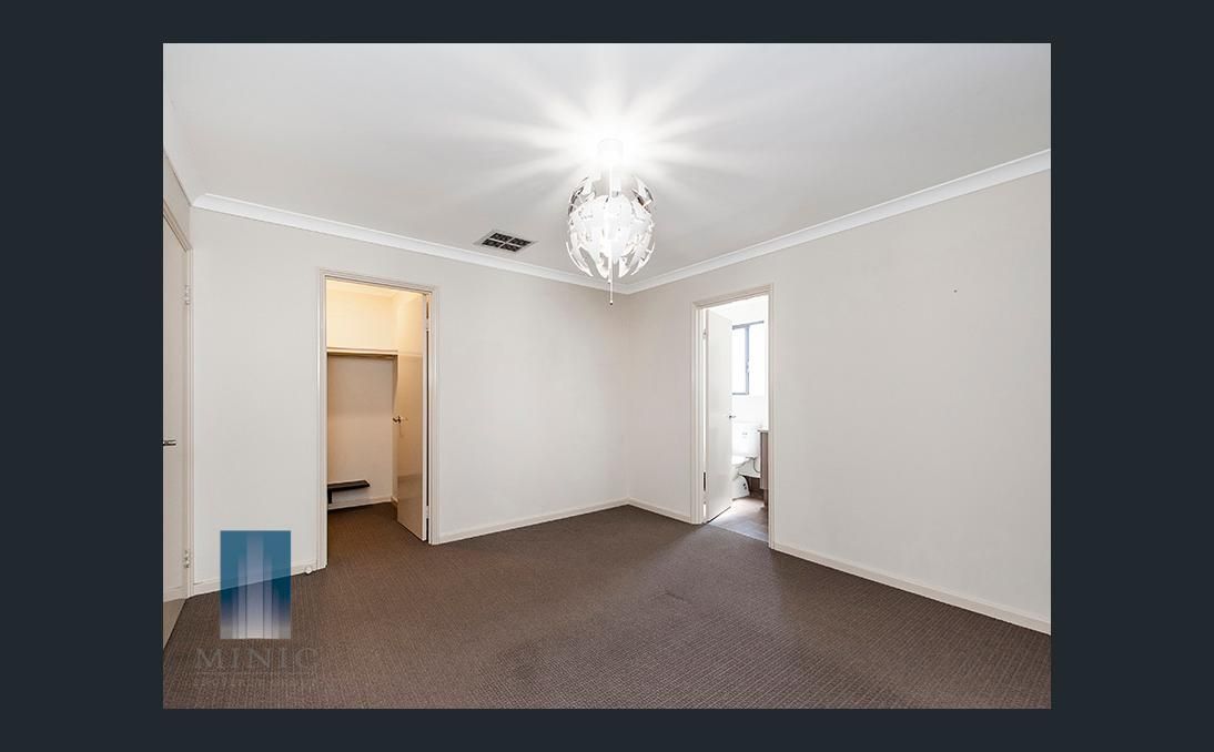 Real Estate For Sale 18 Russell Street East Cannington , WA