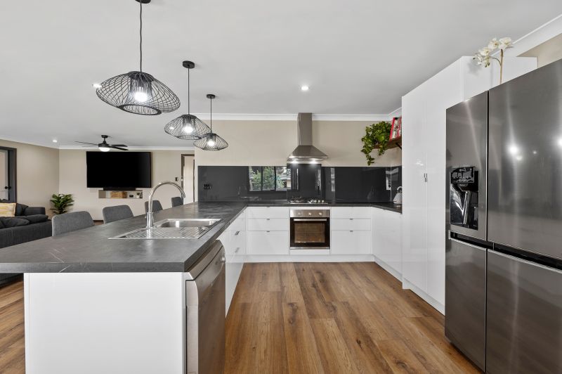 Real Estate For Sale 72 Mount View Road Cessnock , NSW