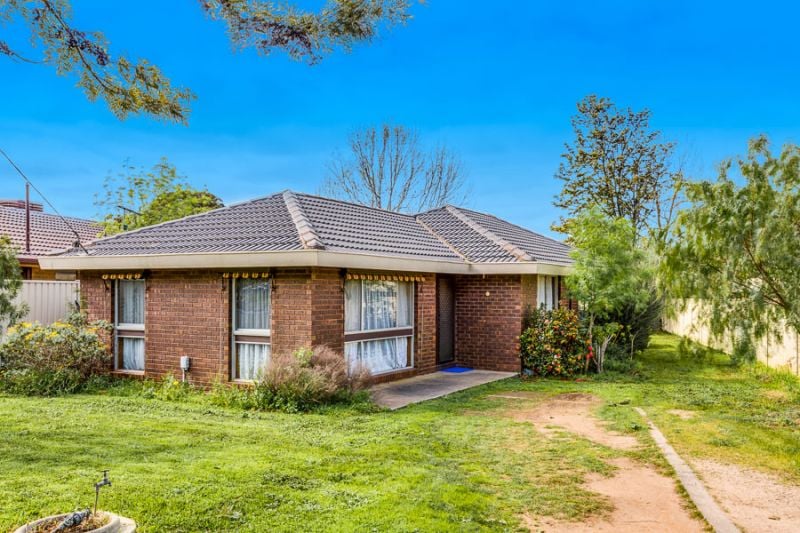130 Gisborne Road, Bacchus Marsh Sweeney Estate Agents