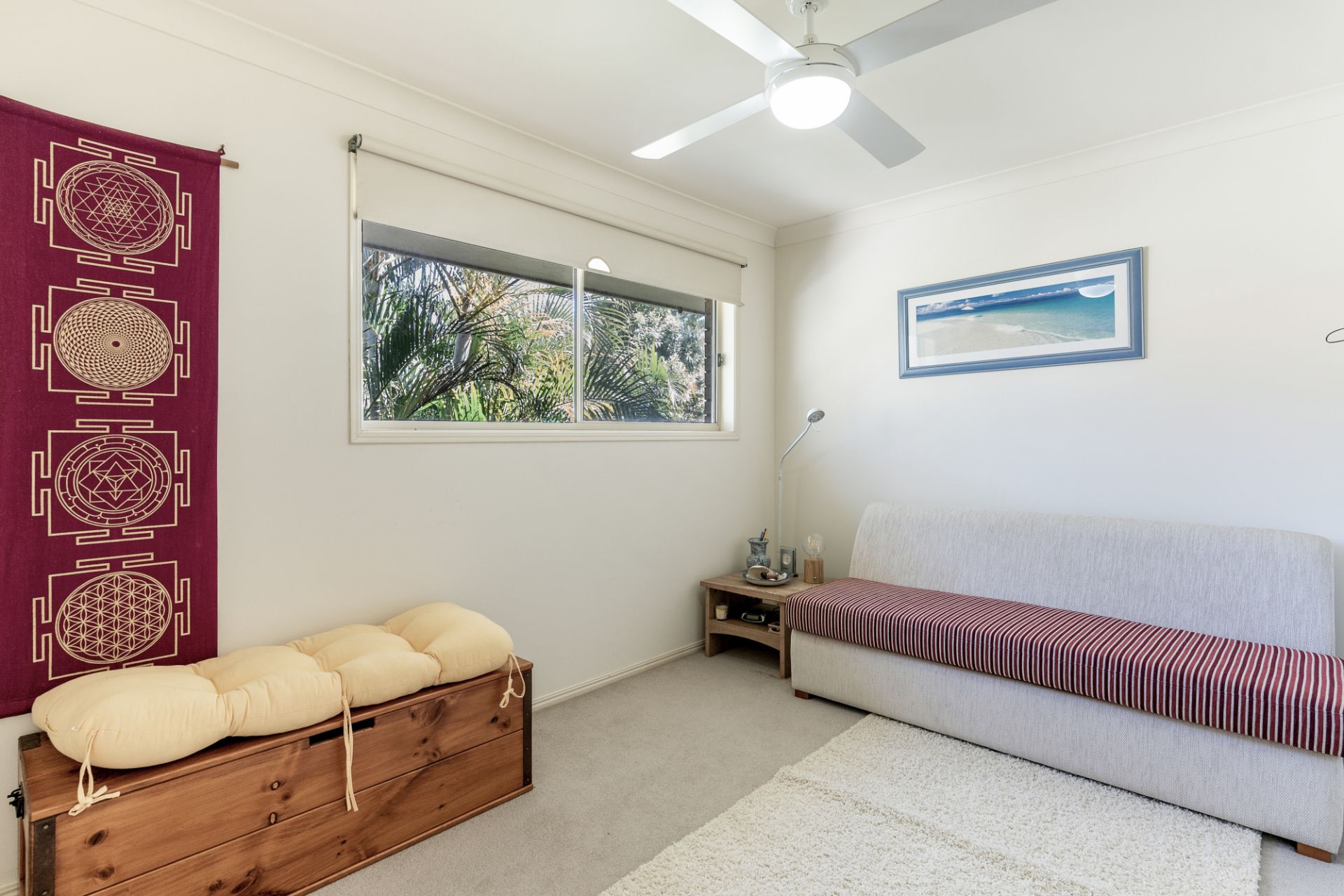 3/15 Oceanside Place, Suffolk Park Byron Bay Real Estate Agency