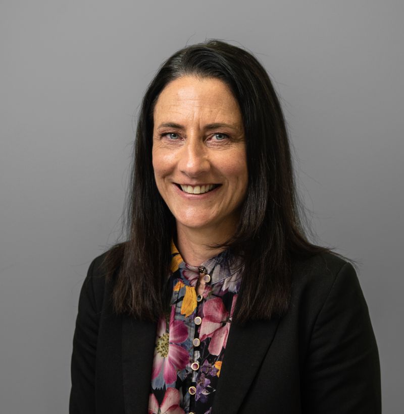 Our Team Dickens Real Estate