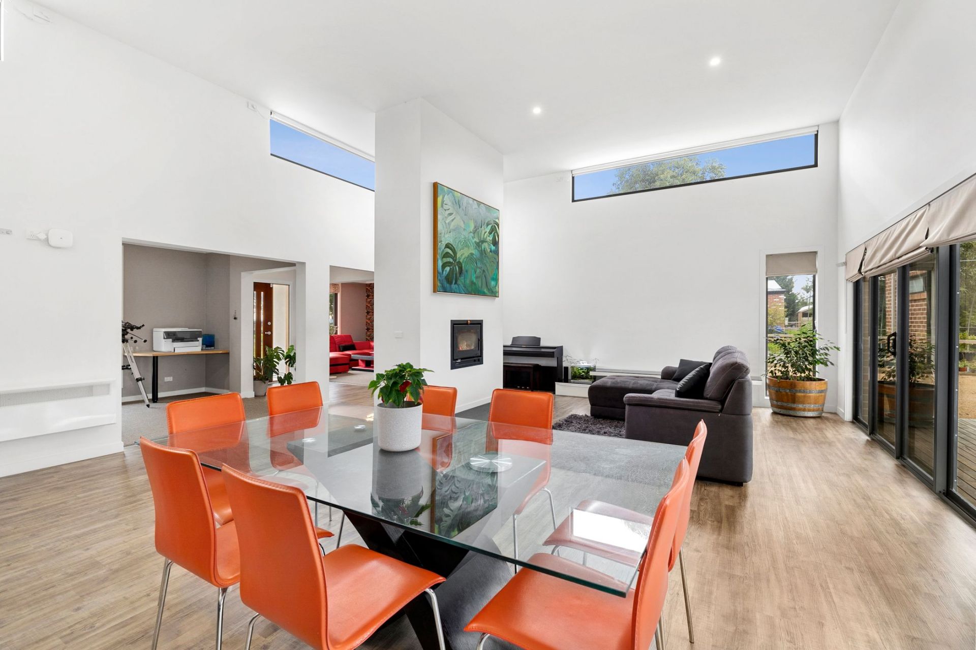 73 Whites Road, Cardigan Ballarat Real Estate Pty Ltd